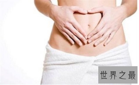 【图】痛经怎样办宽广男同胞们不要再说多喝热水了！