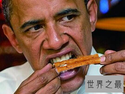 【图】辣条好吃却不瘦弱怎样吃到好吃又美味的辣条