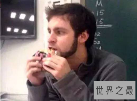 【图】辣条好吃却不瘦弱怎样吃到好吃又美味的辣条