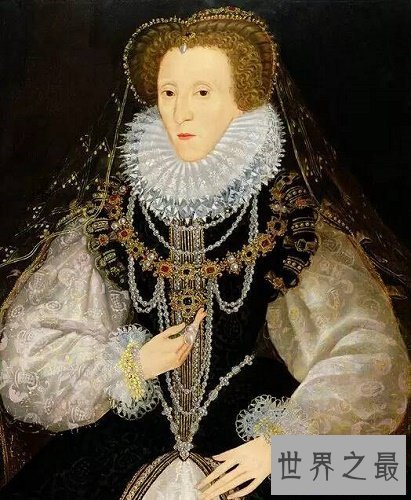 【图】蝴蝶结的打法，“只管我只是蝴蝶，可我的把戏