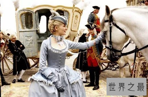 【图】蝴蝶结的打法，“只管我只是蝴蝶，可我的把戏