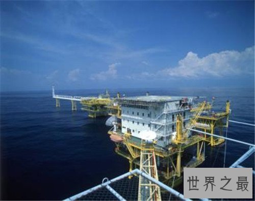 【图】深海巨兽都有哪些 寰球最大深海巨兽竟然是它