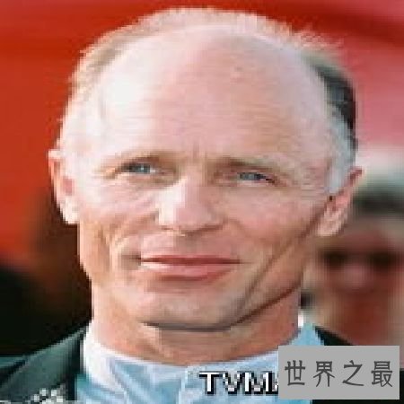 【图】解密《地心引力》看点有哪些？