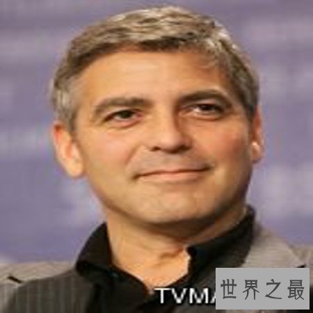 【图】解密《地心引力》看点有哪些？