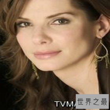 【图】解密《地心引力》看点有哪些？