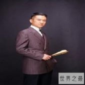 【图】解密《中国远征军》的看点