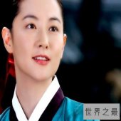 【图】 《大长今》国语版全集看点关键词，你知道几个