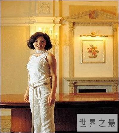 【图】 《大长今》国语版全集看点要害词，你知道几个