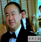 【图】 鬼怪类喜剧的经典：《开心鬼》