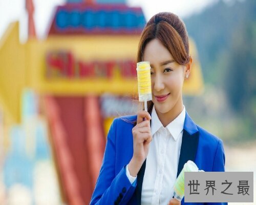 【图】神犬小七第二季,看过第一季的都想看