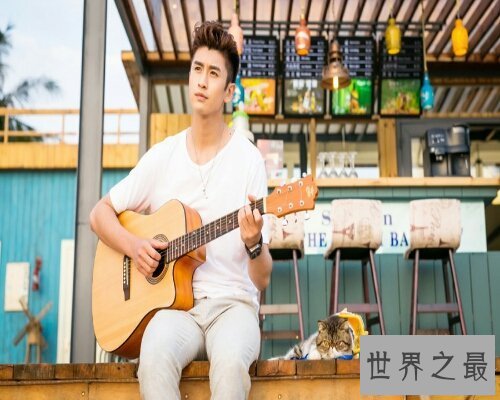 【图】神犬小七第二季,看过第一季的都想看