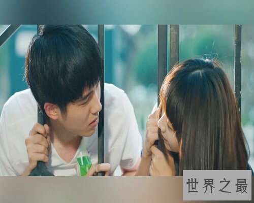 【图】余淮，一位真正的学霸，看最好的咱们就知道啦