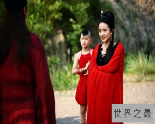 【图】天师钟馗，你了解无关它的内容吗？