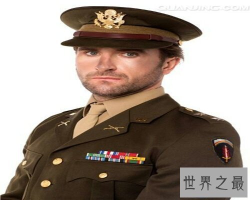 【图】真探，一部美国悬疑侦探电视剧