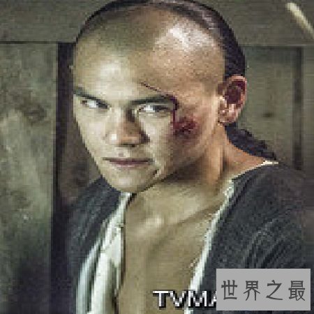 【图】《黄飞鸿之英雄有梦》看点有哪些？竟不知最精