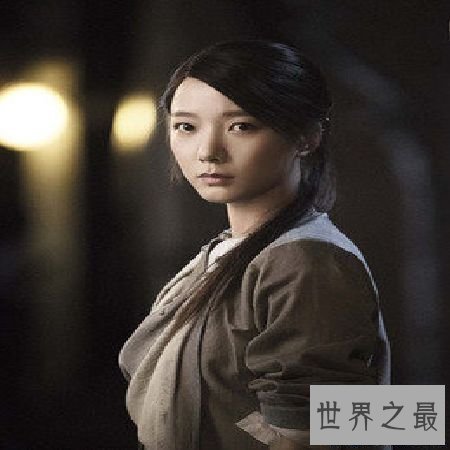 【图】《黄飞鸿之英雄有梦》看点有哪些？竟不知最精