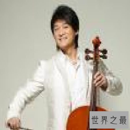 【图】 《难念的经》周华健最奥秘的歌曲之一,为什么这