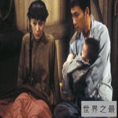 【图】 解密TVB经典电视剧《十兄弟》看点有哪些？