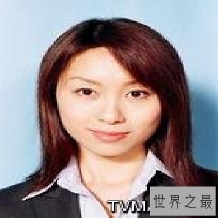 【图】 解密TVB经典电视剧《十兄弟》看点有哪些？