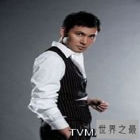 【图】 解密TVB经典电视剧《十兄弟》看点有哪些？