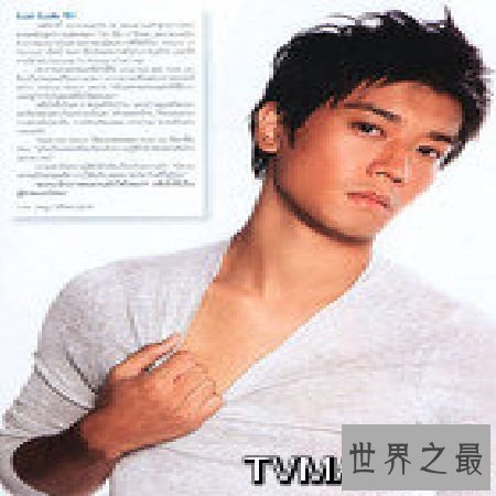 【图】 解密TVB经典电视剧《十兄弟》看点有哪些？