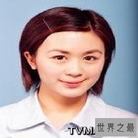 【图】 解密TVB经典电视剧《十兄弟》看点有哪些？