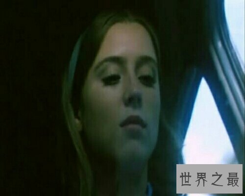 【图】束缚的潘多拉是一部大胆探求性欲的电影，内容