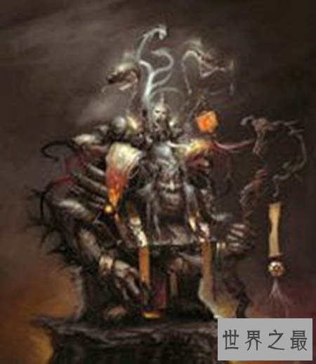 【图】西游记里面的四大灵猴都是那四个 都有什么本领