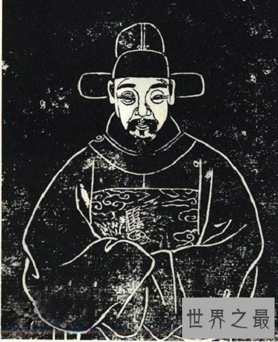 【图】金瓶梅，为什么金瓶梅为什么被评为现代四大禁