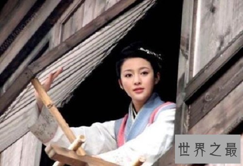 【图】金瓶梅，为什么金瓶梅为什么被评为现代四大禁