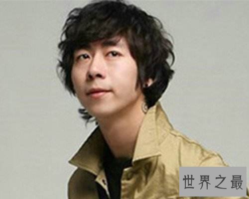 【图】给你带来一下短发发型男，让你不再为你的发型