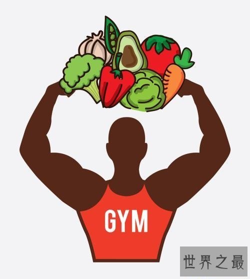 【图】失常的血压范围，老年人如何预防高血压，多发