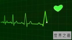 【图】正常的血压范围，老年人如何预防高血压，多发