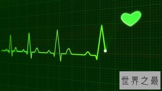 【图】失常的血压范围，老年人如何预防高血压，多发