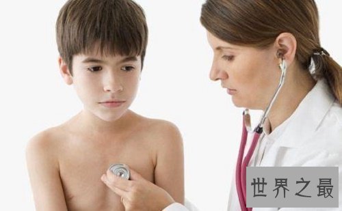 【图】失常的血压范围，老年人如何预防高血压，多发