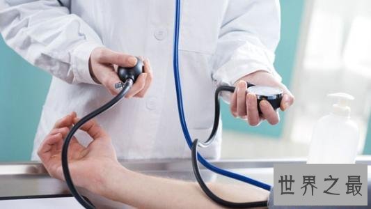 【图】失常的血压范围，老年人如何预防高血压，多发