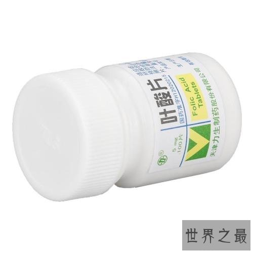 【图】失常的血压范围，老年人如何预防高血压，多发