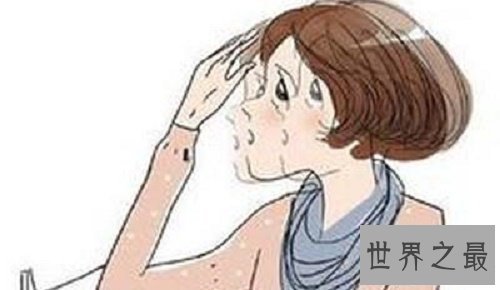 【图】失常的血压范围，老年人如何预防高血压，多发