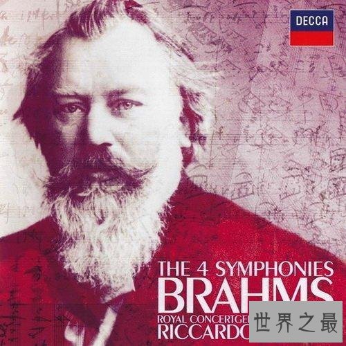 【图】瓦格纳——感激你给了咱们不一样的音乐世界