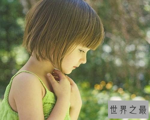 【图】梦见小女孩代表什么呢？这篇文章帮你解开困惑