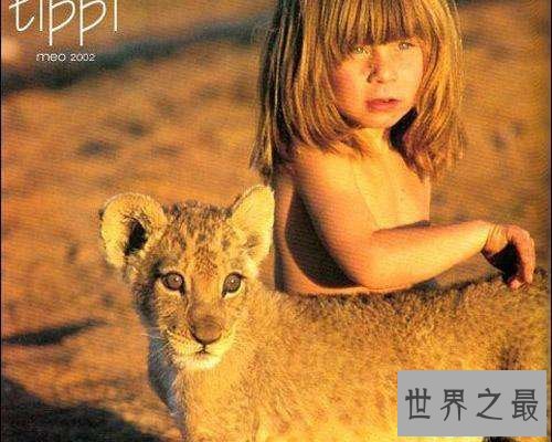 【图】梦见小女孩代表什么呢？这篇文章帮你解开困惑