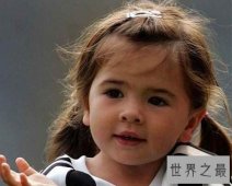 【图】梦见小女孩代表什么呢？这篇文章帮你解开困惑