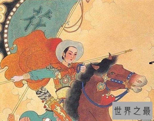 【图】男扮女装——相信这里会给你不一样的视觉体验