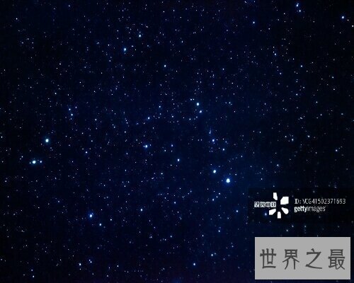 【图】在十二星座里面，水瓶座和什么座最配呢？