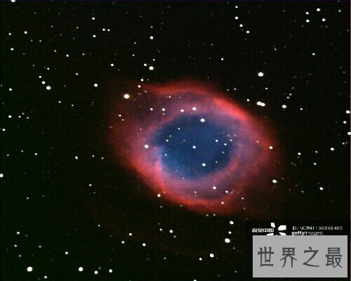 【图】在十二星座里面，水瓶座和什么座最配呢？