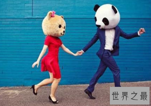 【图】2018最新刻骨铭心的恋情句子