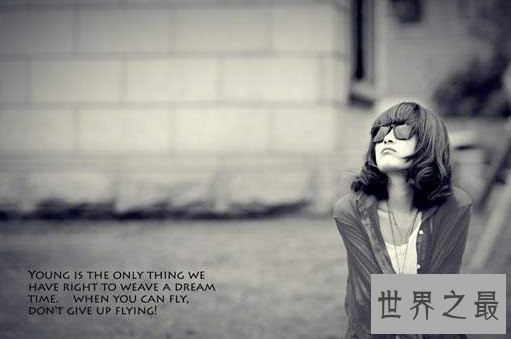 【图】2018最新刻骨铭心的恋情句子