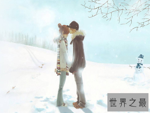 【图】2018最新刻骨铭心的恋情句子