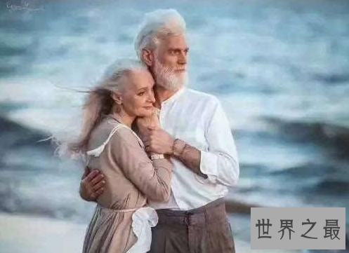 【图】2018最新刻骨铭心的恋情句子