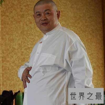 【图】傅彪——感激你带给咱们那么多的精彩瞬间